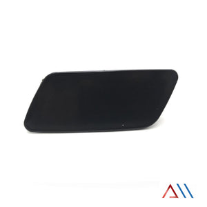 Tapa chisguetero delantero izquiedo Passat cc 13-17