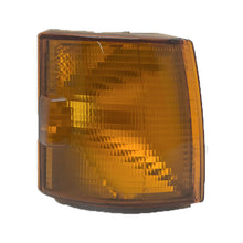 Load image into Gallery viewer, Cuarto direcc.  Eurovan 01-04 del. der.