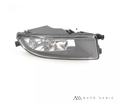 Faro niebla Beetle 12-16 s/foco der.