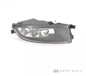 Faro niebla Beetle 12-16 s/foco der.