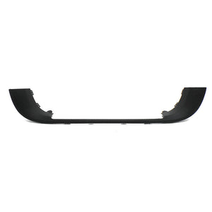 Moldura de defensa Crafter 08-16 del. central