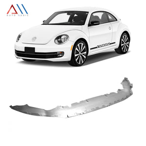 Spoiler de defensa Beetle 12-16 del.
