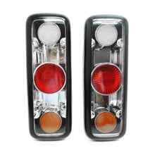 Load image into Gallery viewer, Calaveras Combi 73-01