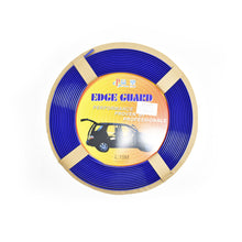 Load image into Gallery viewer, Rollo silvatrim de adhesivo 12mts. azul