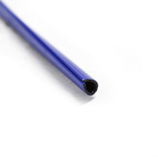 Load image into Gallery viewer, Rollo silvatrim de adhesivo 12mts. azul