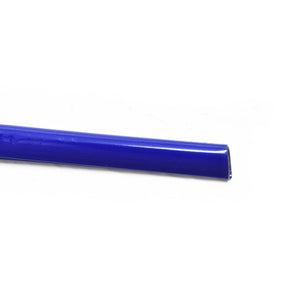 Rollo silvatrim de adhesivo 12mts. azul