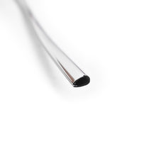 Load image into Gallery viewer, Rollo silvatrim de adhesivo 12mts. Plata