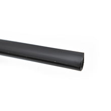 Load image into Gallery viewer, Rollo silvatrim de adhesivo 12mts. negro