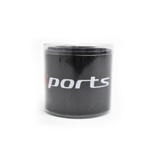 Load image into Gallery viewer, Rollo de plastico adhesivo Cinta protectora para  estribo universal 4pzas.
