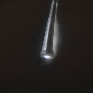 Tira LED Drl Flexible Direccional Secuencial