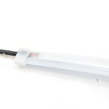 Load image into Gallery viewer, Tira LED Drl Flexible Direccional Secuencial