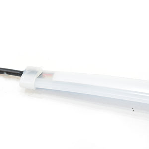 Tira LED Drl Flexible Direccional Secuencial