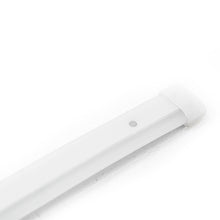 Load image into Gallery viewer, Tira LED Drl Flexible Direccional Secuencial