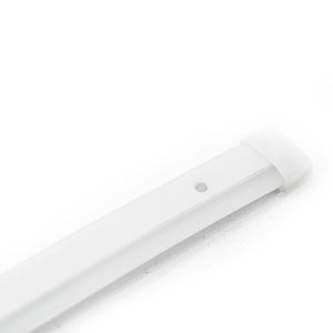 Tira LED Drl Flexible Direccional Secuencial