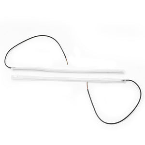 Tira LED Drl Flexible Direccional Secuencial
