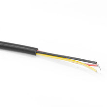 Load image into Gallery viewer, Tira LED Drl Flexible Direccional Secuencial