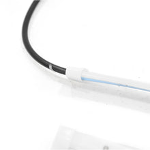 Load image into Gallery viewer, Tira LED Drl Flexible Direccional Secuencial