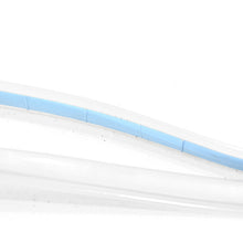 Load image into Gallery viewer, Tira LED Drl Flexible Direccional Secuencial