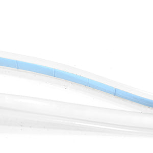 Tira LED Drl Flexible Direccional Secuencial