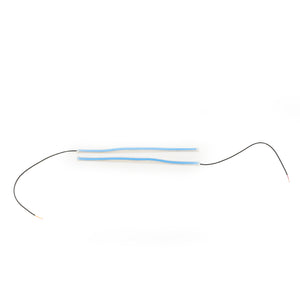 Tira LED Drl Flexible Direccional Secuencial