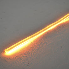 Load image into Gallery viewer, Tira LED Drl Flexible Direccional Secuencial