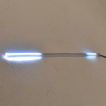 Load image into Gallery viewer, Tira LED Drl Flexible Direccional Secuencial