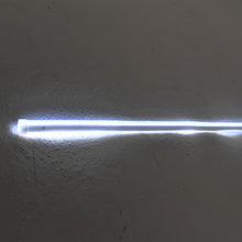 Load image into Gallery viewer, Tira LED Drl Flexible Direccional Secuencial