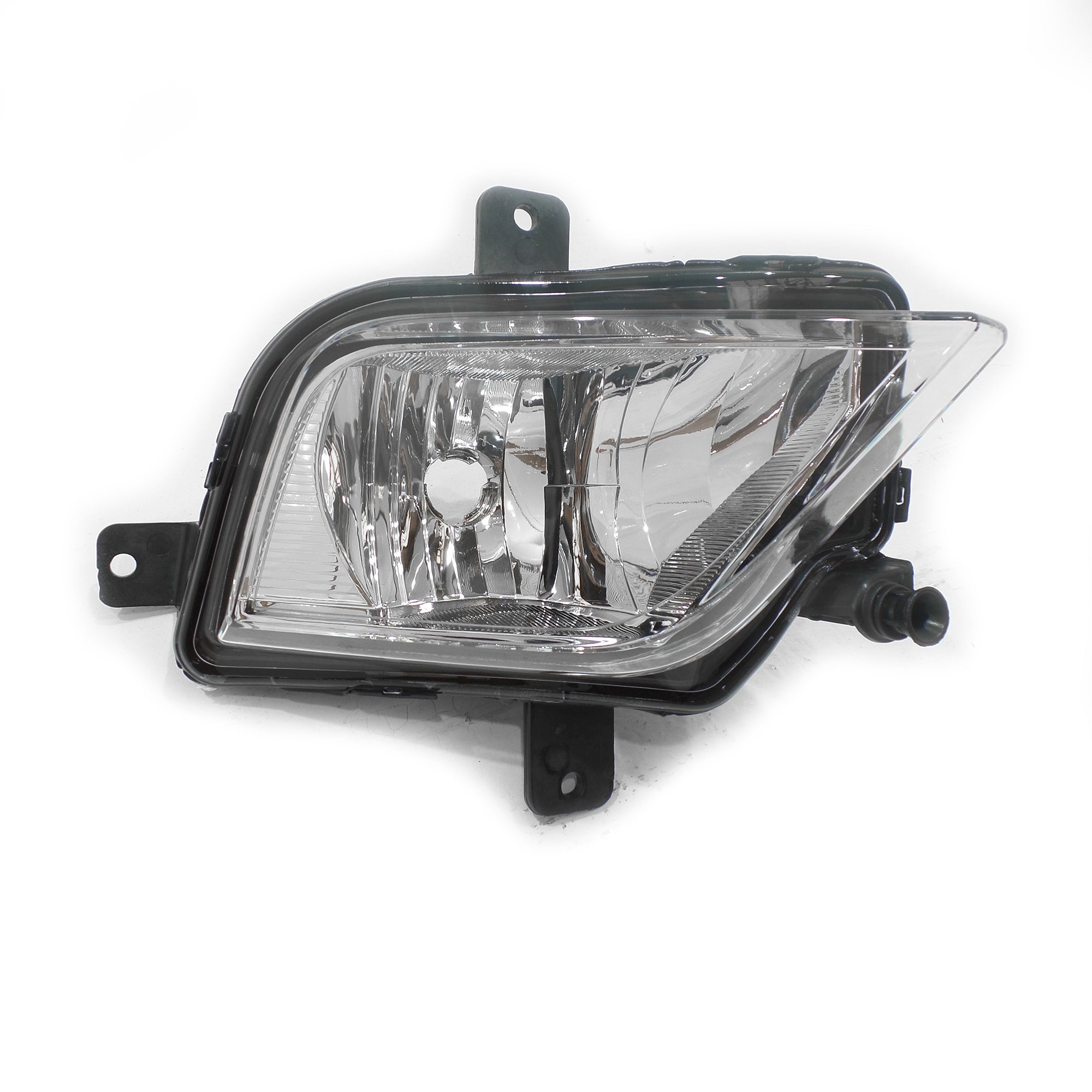 Faro niebla Jetta Gli 15-18 s/foco der.