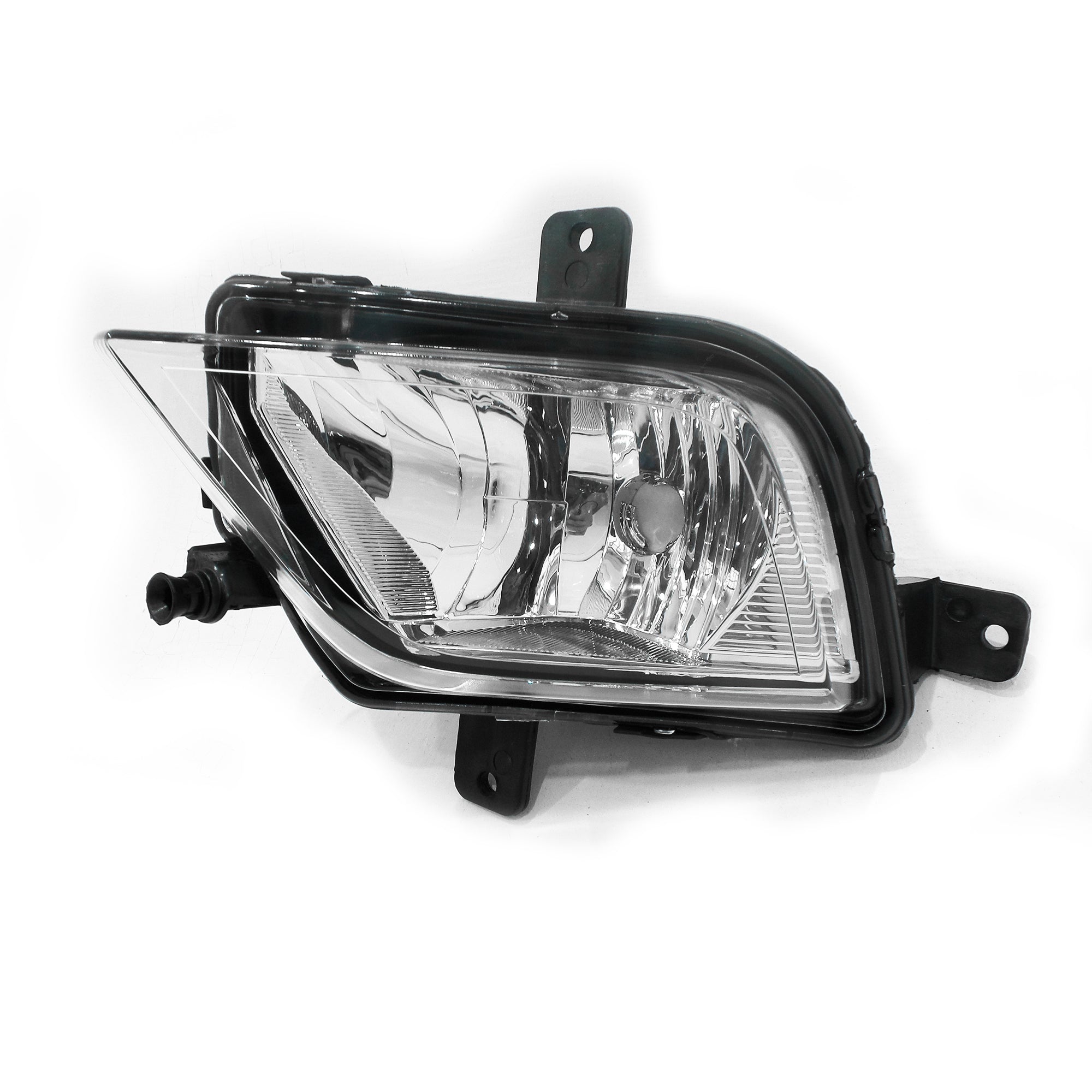 Faro niebla Jetta Gli 15-18 s/foco izq.