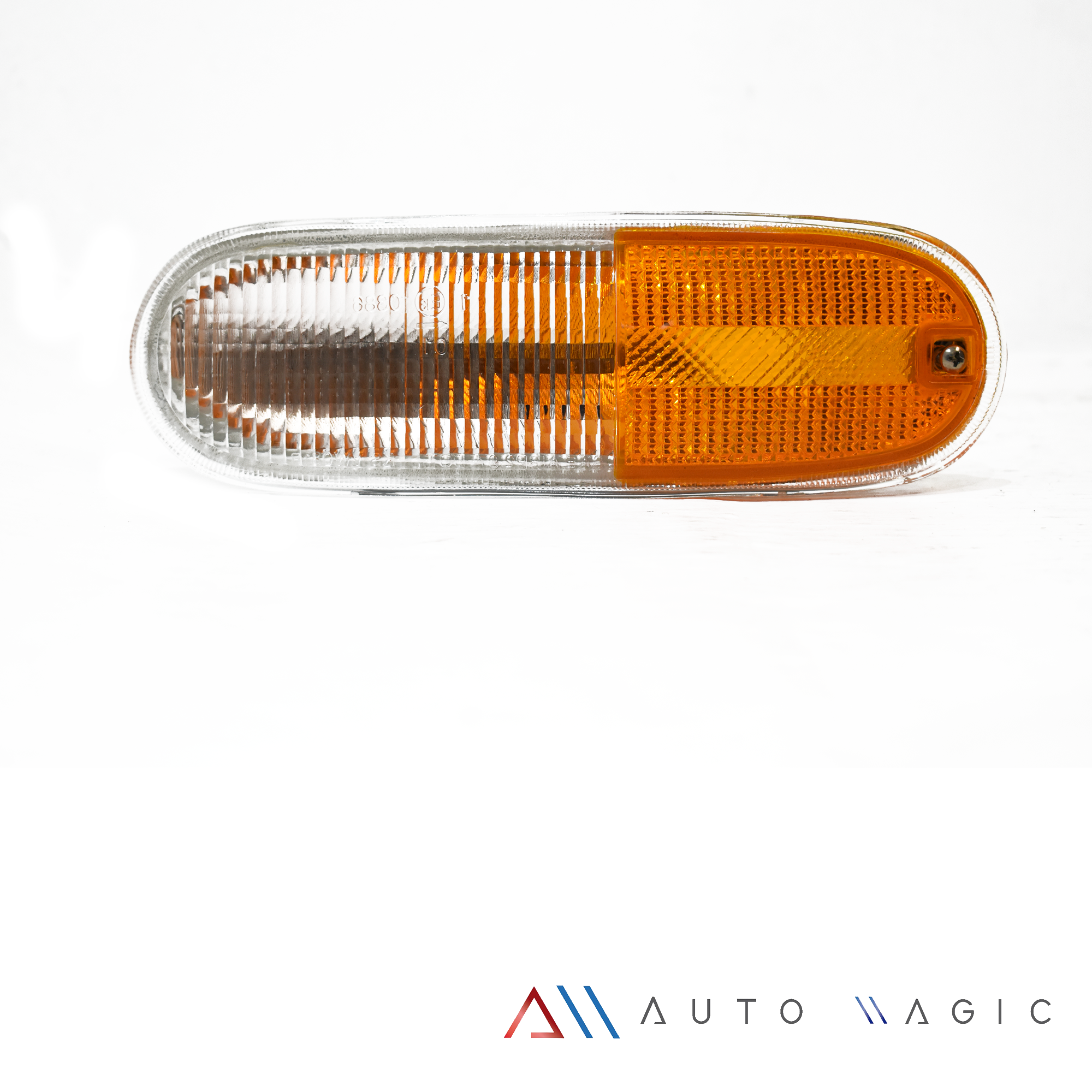 Cuarto direcc. Beetle 98-05 del. izq.
