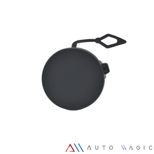 Load image into Gallery viewer, Tapa de remolque Beetle 12-17 defensa del.