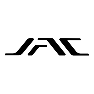 JAC