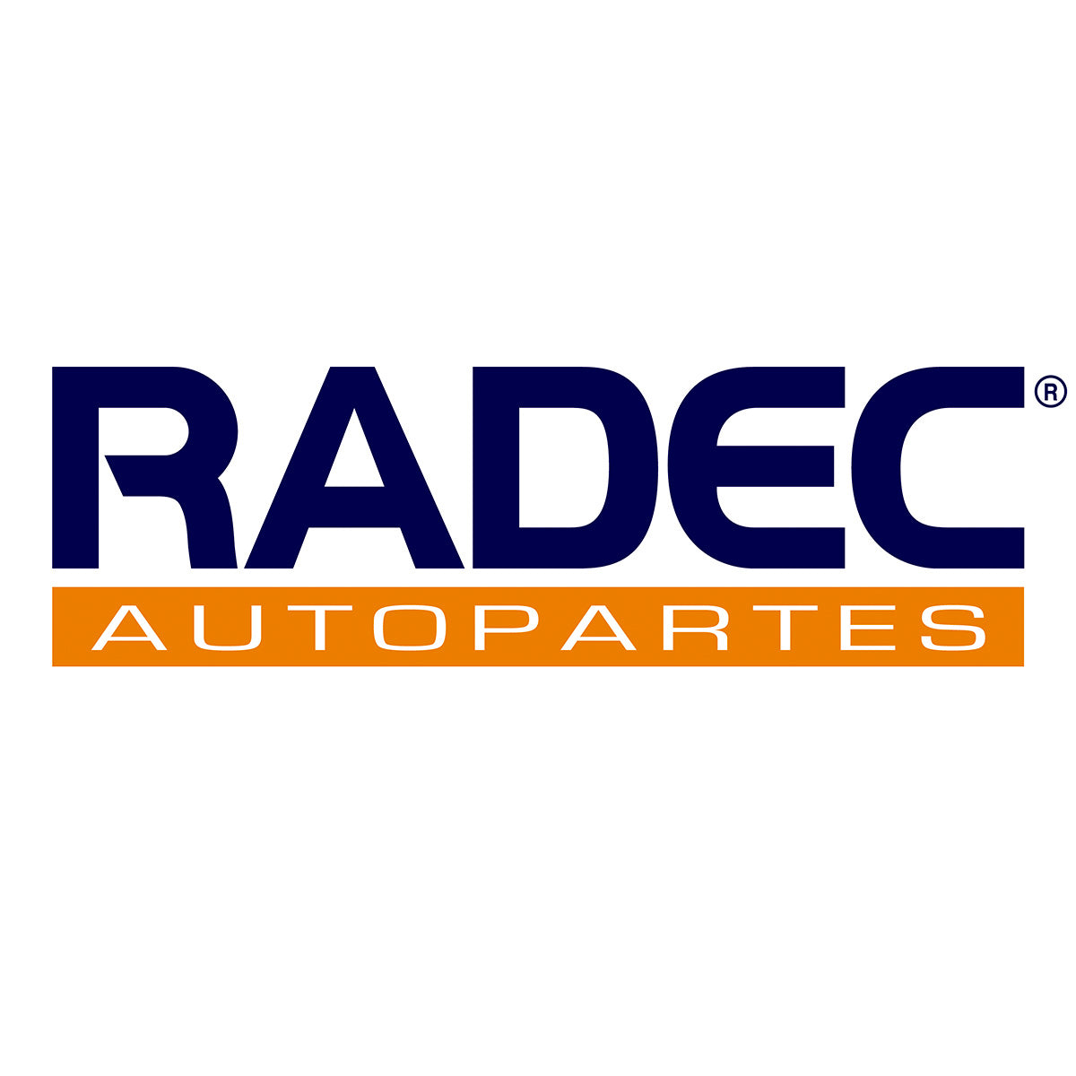 Radec Autopartes