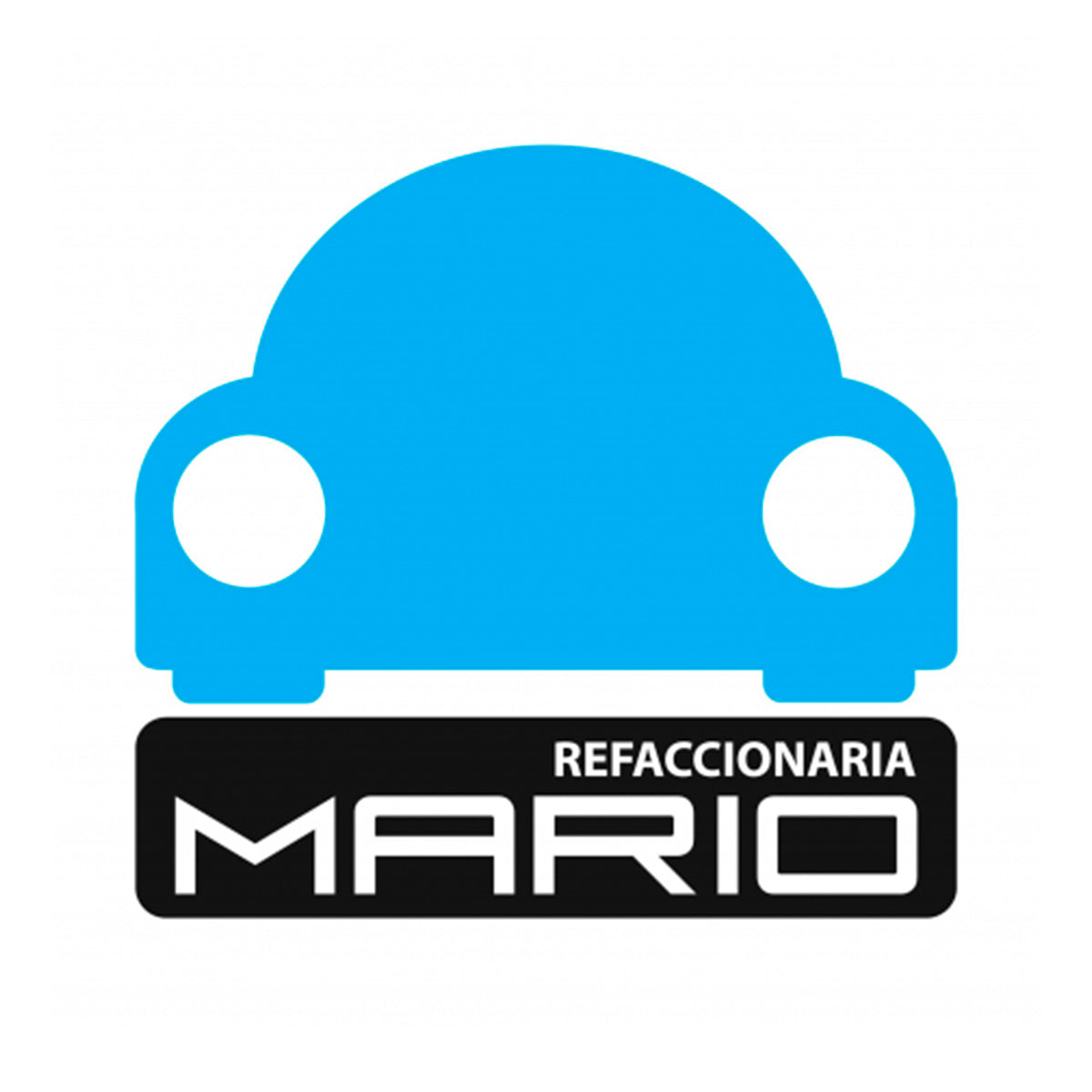 Refaccionaria Mario