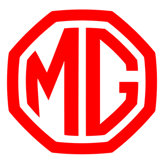 MG