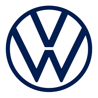 VW